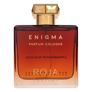 E-shop Roja Parfums Enigma kolínska voda pre mužov 100 ml