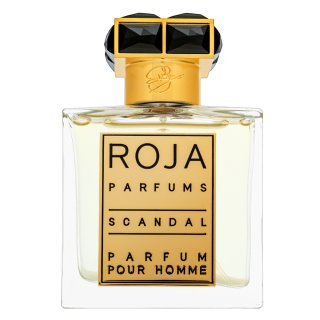 E-shop Roja Parfums Scandal čistý parfém pre mužov 50 ml