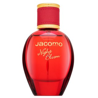 E-shop Jacomo Night Bloom parfémovaná voda pre ženy 50 ml