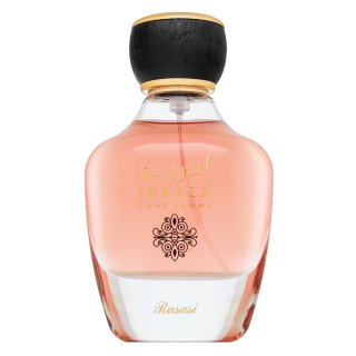 E-shop Rasasi Ibreez Pour Femme parfémovaná voda pre ženy 100 ml