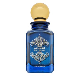 E-shop Rasasi Enteash parfémovaná voda unisex 100 ml