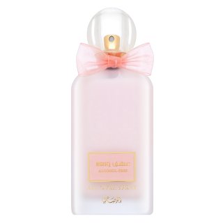 E-shop Rasasi Eshq parfémovaná voda unisex 100 ml