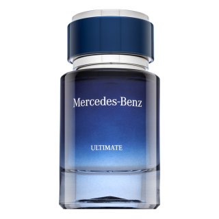 E-shop Mercedes-Benz Ultimate parfémovaná voda pre mužov 75 ml