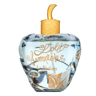 E-shop Lolita Lempicka Le Parfum parfémovaná voda pre ženy 100 ml