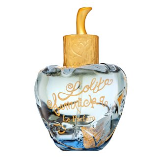 E-shop Lolita Lempicka Le Parfum parfémovaná voda pre ženy 30 ml