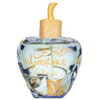 E-shop Lolita Lempicka Le Parfum parfémovaná voda pre ženy 50 ml