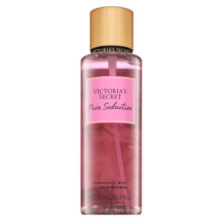E-shop Victoria's Secret Pure Seduction telový sprej pre ženy 250 ml