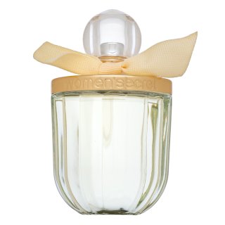E-shop Women'Secret Eau My Delice toaletná voda pre ženy 100 ml
