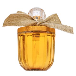 E-shop Women'Secret Gold Seduction parfémovaná voda pre ženy 100 ml