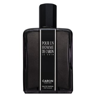 E-shop Caron Pour Un Homme de Caron Le Soir Intense parfémovaná voda pre mužov 125 ml