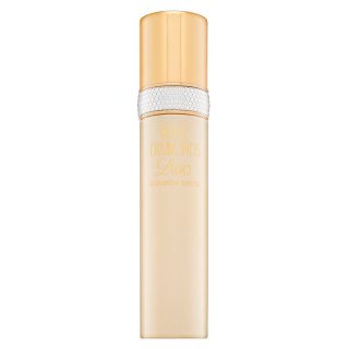 E-shop Elizabeth Taylor White Diamonds Legacy Anniversary Limited Edition toaletná voda pre ženy 100 ml