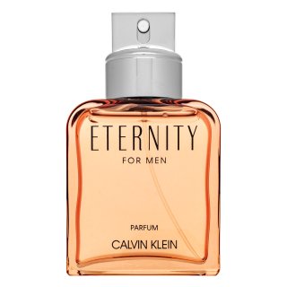 E-shop Calvin Klein Eternity for Men čistý parfém pre mužov 100 ml