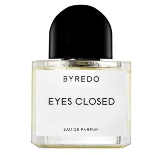 E-shop Byredo Eyes Closed parfémovaná voda unisex 100 ml