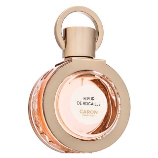 E-shop Caron Fleur De Rocaille parfémovaná voda pre ženy Refillable 50 ml