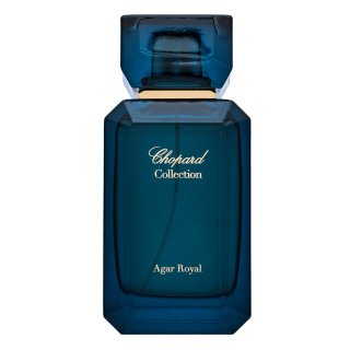 E-shop Chopard Agar Royal parfémovaná voda unisex 100 ml