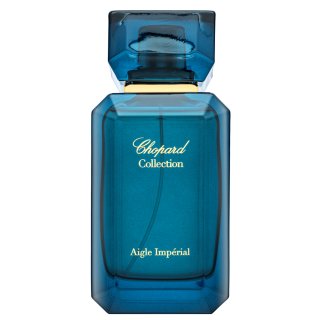 E-shop Chopard Aigle Impérial parfémovaná voda unisex 100 ml
