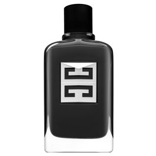 E-shop Givenchy Gentleman Society parfémovaná voda pre mužov 100 ml