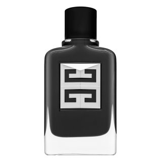 E-shop Givenchy Gentleman Society parfémovaná voda pre mužov 60 ml