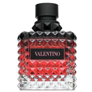E-shop Valentino Born In Roma Intense Donna parfémovaná voda pre ženy 100 ml