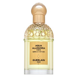 E-shop Guerlain Aqua Allegoria Nerolia Vetiver Forte parfémovaná voda pre ženy 75 ml