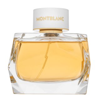 E-shop Mont Blanc Signature Absolue parfémovaná voda pre ženy 90 ml
