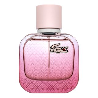 E-shop Lacoste L.12.12 Rose Eau Intense toaletná voda pre ženy 35 ml