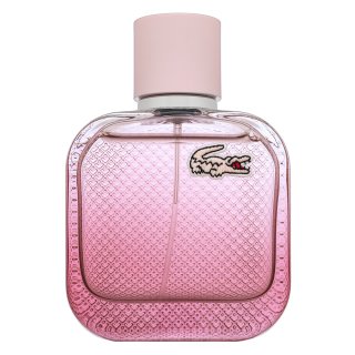 E-shop Lacoste L.12.12 Rose Eau Intense toaletná voda pre ženy 50 ml
