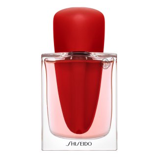 E-shop Shiseido Ginza Intense parfémovaná voda pre ženy 30 ml