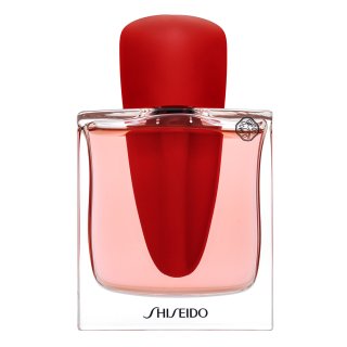 E-shop Shiseido Ginza Intense parfémovaná voda pre ženy 50 ml