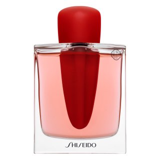 E-shop Shiseido Ginza Intense parfémovaná voda pre ženy 90 ml