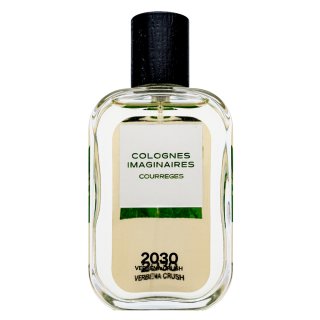 E-shop Courreges Colognes Imaginaires 2030 Verbena Crush parfémovaná voda unisex 100 ml