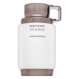E-shop Armaf Odyssey Homme White Edition parfémovaná voda pre mužov 200 ml