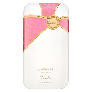 E-shop Armaf Le Parfait Femme Panache parfémovaná voda pre ženy 200 ml