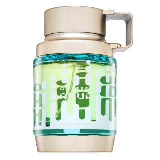 E-shop Armaf Odyssey Aqua parfémovaná voda pre mužov 100 ml