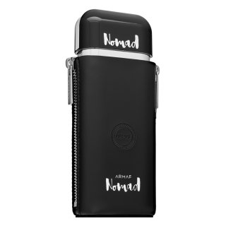 E-shop Armaf Nomad parfémovaná voda pre mužov 100 ml