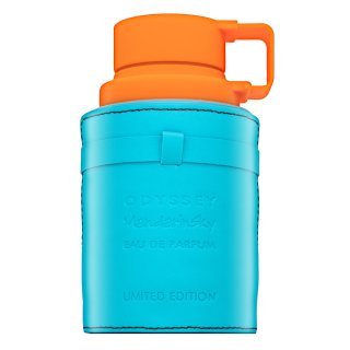 E-shop Armaf Odyssey Mandarin Sky parfémovaná voda pre mužov 200 ml