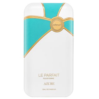 E-shop Armaf Le Parfait Pour Femme Azure parfémovaná voda pre ženy 200 ml