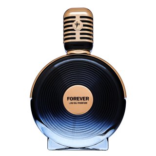 E-shop Elvis Presley Forever parfémovaná voda pre ženy 100 ml