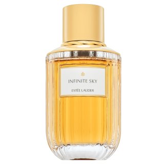 E-shop Estee Lauder Infinite Sky parfémovaná voda unisex 100 ml