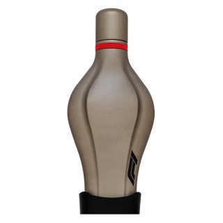 E-shop Formula 1 Carbon Reign toaletná voda unisex 75 ml