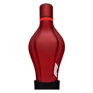 E-shop Formula 1 Overtake 320 toaletná voda unisex 75 ml