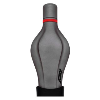 E-shop Formula 1 Precious Mettle toaletná voda unisex 75 ml