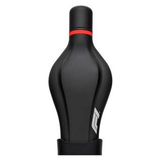 E-shop Formula 1 Turn 1 toaletná voda unisex 75 ml