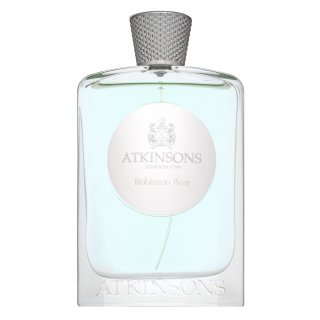 E-shop Atkinsons Robinson Bear parfémovaná voda unisex 100 ml