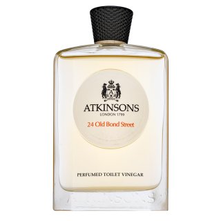 E-shop Atkinsons 24 Old Bond Street Perfumed Toilet Vinegar voda po holení unisex 100 ml