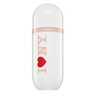 E-shop Carolina Herrera 212 VIP Rosé I Love NY Limited Edition parfémovaná voda pre ženy 80 ml