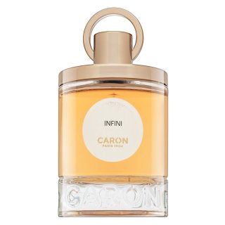 E-shop Caron Infini parfémovaná voda pre ženy 100 ml