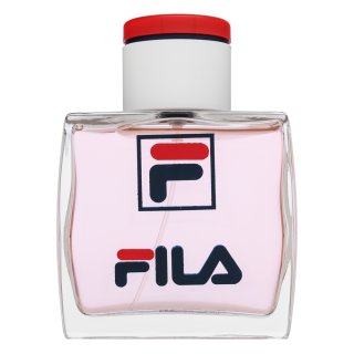 E-shop Fila Fila For Women toaletná voda pre ženy 100 ml