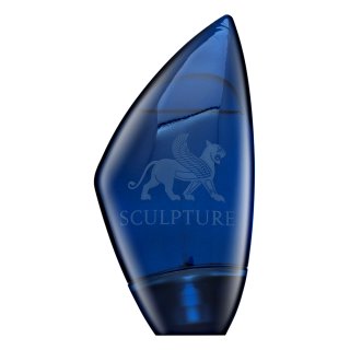 E-shop Nikos Sculpture Homme čistý parfém pre mužov 100 ml