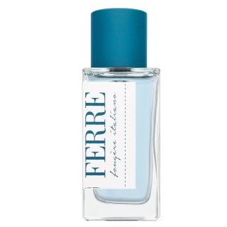 E-shop Gianfranco Ferré Fougere Italiano toaletná voda pre mužov 50 ml